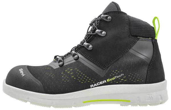 SIEVI RACER ECOTECH H S3L Größe 39-48